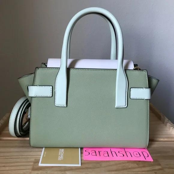 🌼Michael Kors Purse